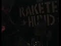der raketenhund live @ weiz jazzkeller der raketenhund live @ weiz jazzkeller