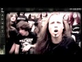 Free download goo.gl --- order your copy: goo.gl ---- - Check www.inlegend.de for more information! - http for buying merchandise - join the fan community www.inlegend.de - spread the word join: www.inlegend.de ABOUT the Vortex Video: This video was shot on the In Legend Wacken Fan Camp in August 2011. Some live snippets have been taken from concerts in Berlin, Frankfurt, Mainz and Köln during 2010 / 2011. #Unfortunaltely the 'DVD menu' has some bugs if you use the html5 test within youtube.# Thanks to: The Berlin Metal Legion (www.berlin-metal.de) Fabien Blackwater (www.fabien-blackwater.de) Andrea Friedrich (www.deceitful-tranquillity.de) Robert Naumann (www.nowman.org) and of course to all the amazing FANS that made the Wacken fan camp happen and without whom this video wouldn't exist. LYRICS taken from: www.inlegend.de Welcome to: Our raving show! We are lunatic and beyond control We want you all to mosh with us! We break the silence and you taste dust -- You know the game -- there ain't no rules There ain't no masks -- there ain't no fools -- It's just about to lose control So here we are to kick your ass And rock 'n' roll! Come on and join the game! We're up to go insane! Come on and join the game! Oh, I wanna be with you! Circlepit -- where is the circlepit?! The circlepit, we're jumping into it! The bass cyclone The drumming tornado I'm the vortex generating super operator (Background) Come with me -- come with me - Come on and join the game! We're up to go insane <b>...</b>