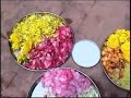 Beauty and dynamics of kolam Beauty and dynamics of kolam