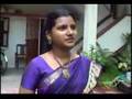 Beauty and dynamics of kolam