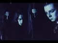Songs that sound like other songs ep. 1 Emperor vs. SOAD Songs that sound like other songs ep. 1 Emperor vs. SOAD