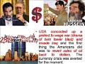 PetroDollars SCAM PetroDollars SCAM