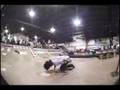 Toy Machine Lurkfest Trailer