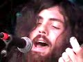 Avett Brothers Merlefest 06