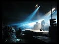 Vitalic & KaHo @ Rock Ternat 2007