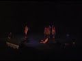 Indian Tamil Telugu Sri Lankan Dance @ Manoranjan 07 MUIC