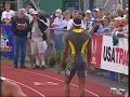 PREFONTAINE CLASSIC 200M Mens 6/2007 PREFONTAINE CLASSIC 200M Mens 6/2007