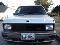Click here to watch this video YUGO GVX (Flashing Headligths)