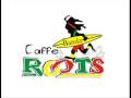 videos de Caffé Roots - Flor do cerrado