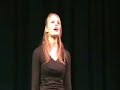 Julia\