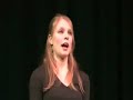 Julia-s-Vagina-Monol