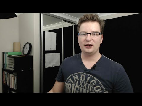 how to javascript wordpress