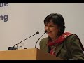 3. Gita Neumann: Leidfrei und selbstbestimmt bis zuletzt - Ideal, Irrweg, Illusion?