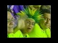 Grandes Momentos do Esporte 28/09/2011 - bloco 01