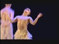 Matthew Bourne\ Matthew Bourne\