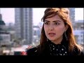 the apprentice uk: youre fired: series 4 episode 12 1 of 4