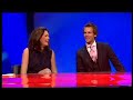 the apprentice uk: youre fired: series 4 episode 12 1 of 4