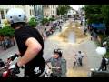 Debica Dirt Jump 6.06.2009 by evil