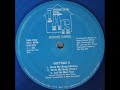 HOUSE GANG - HITTRAX II (WORK MY BODY)REMIX