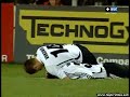 Legia - ??czna Legia - ??czna