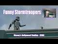 Funny Storm Troopers