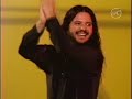 Los Nocheros - Materia Pendiente Los Nocheros - Materia Pendiente