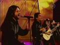Assistir ao v�deo