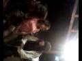 videos de Bolo na Bruna