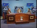 Entrevista en canal33 3/5. Asociacion  Vecinos de Aluche