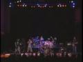 videos de Pawn Takes Queen- 2008