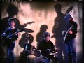  The Cure Robert Smith Goth Rock Pop New Wave Music Videos