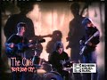 originally called the easy cure, the band was formed in 1976 by schoolmates smith (vocals, guitar), michael dempsey (bass), and laurence 
