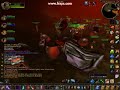 Ninja Looter - Wow - Gar Ninja Looter - Wow - Gar