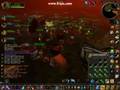 Ninja Looter - Wow - Gar