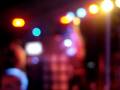 videos de Family Force 5 LIVE [get your back off the wall]