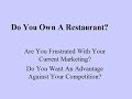 restaurant-marketing-tips-for-restaurant-owners.html
