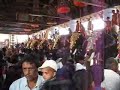 Koodalmanikyam