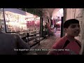Welcome in ISRAEL with the City of David and with new King David Jewish Temple in JERUSALEM... the Land of Milk and Honey, the birthplace of the Jewish People, Education and Tradition(with Solar) http://www.youtube.com/watch?v=l8CUYERxt1I http://www.youtube.com/watch?v=B37Mp6mhs3A