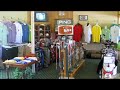 RIVERHILL- KERRVILLE TEXAS REAL ESTATE