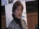 Educar desde el locutorio - Nora Rodr�guez / TVmaslatino