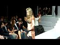 lingerie-francaise-paris-fashion-show-part-6.html