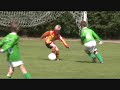 Ter Leede f5 wint toernooi bij SJZ