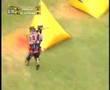2007 NCPA Highlights