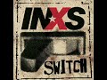 teledysk, klip, INXS,- Remember Who's Your Man