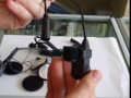 Видеообзор MIDLAND G7 XTR (1 шт)