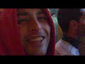 video hallowennn