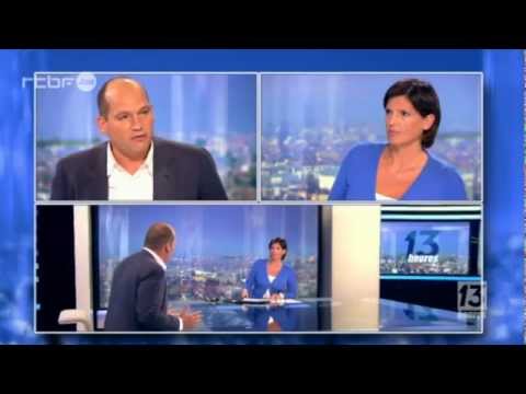 Image de prévisualisation YouTube