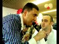 sorinel-pustiu-firen