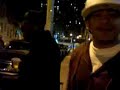 reportaje-sobre-latin-king-ddp-y-3ni.html