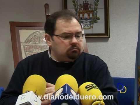 Imagen de previsualización de YouTube
